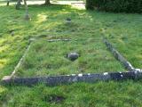 image of grave number 324103